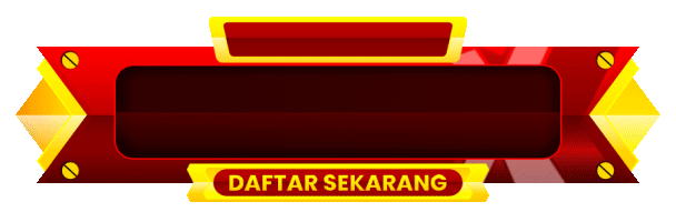 SLOT777KETUA.lol